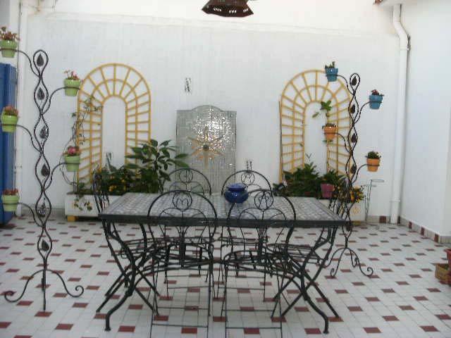 Hotel De La Gare
