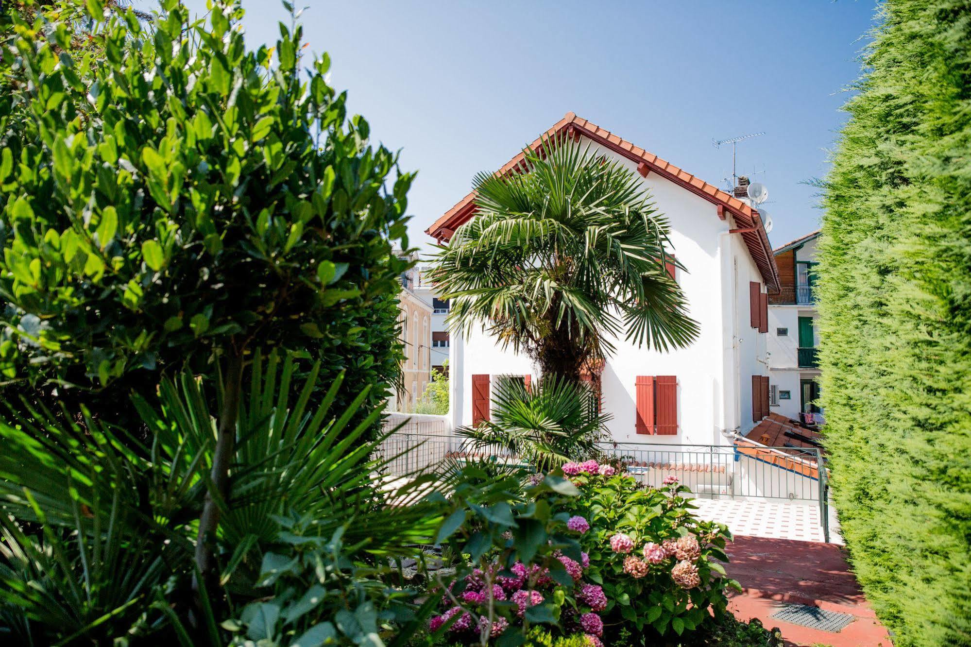 De La Gare Hotel 2*